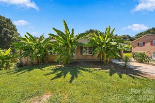 3490 Greentree Acres Road, Valdese, NC 28690