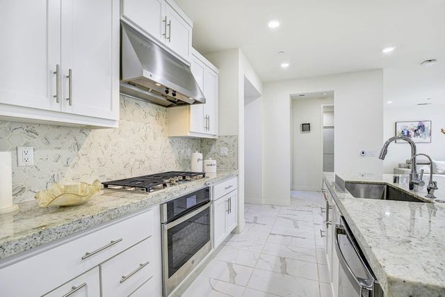 5882 Beechwood Loop, Dublin, CA 94568