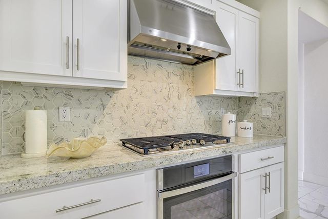 5882 Beechwood Loop, Dublin, CA 94568