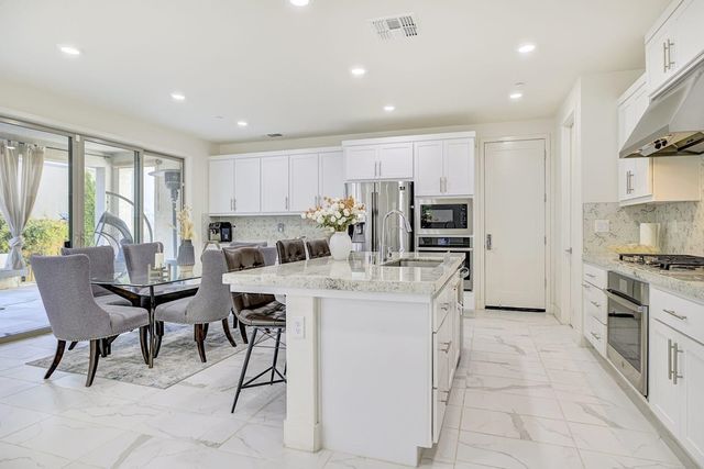 5882 Beechwood Loop, Dublin, CA 94568