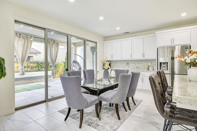 5882 Beechwood Loop, Dublin, CA 94568