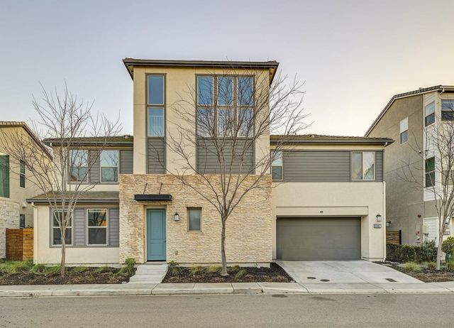 5882 Beechwood Loop, Dublin, CA 94568