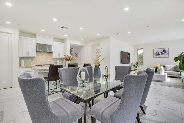 5882 Beechwood Loop, Dublin, CA 94568