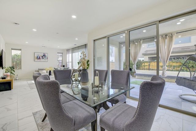 5882 Beechwood Loop, Dublin, CA 94568