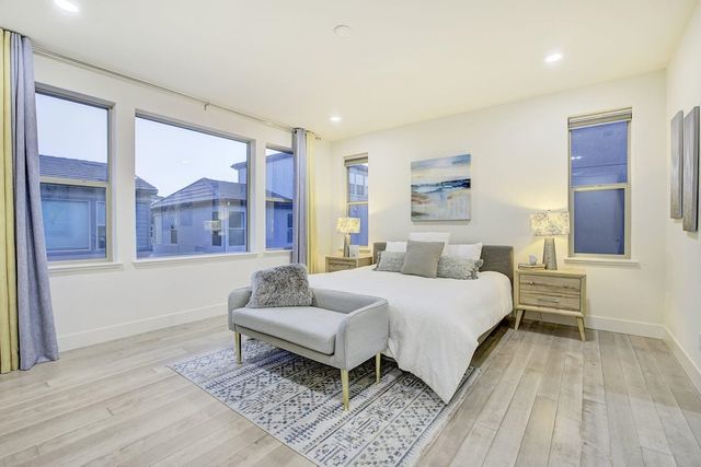 5882 Beechwood Loop, Dublin, CA 94568