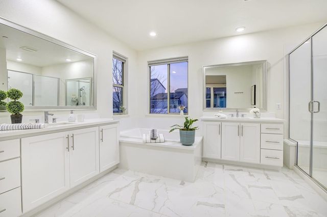 5882 Beechwood Loop, Dublin, CA 94568