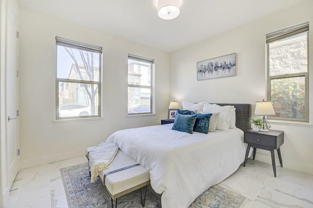 5882 Beechwood Loop, Dublin, CA 94568