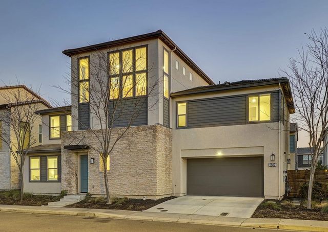 5882 Beechwood Loop, Dublin, CA 94568