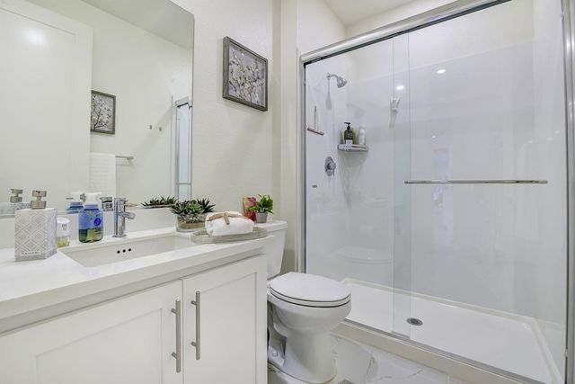 5882 Beechwood Loop, Dublin, CA 94568