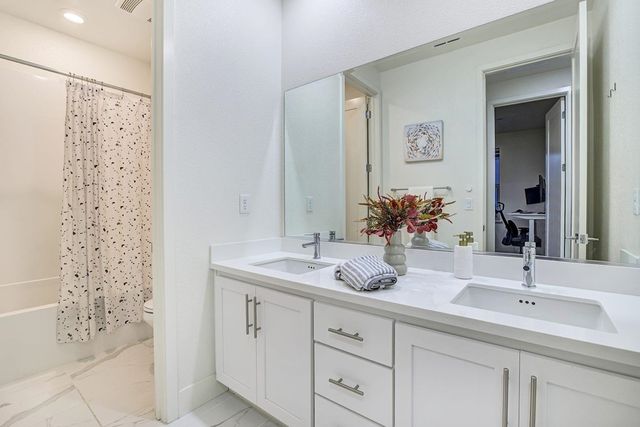 5882 Beechwood Loop, Dublin, CA 94568