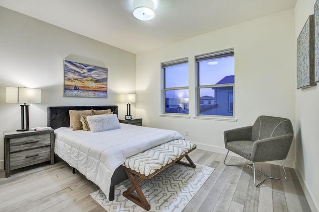 5882 Beechwood Loop, Dublin, CA 94568