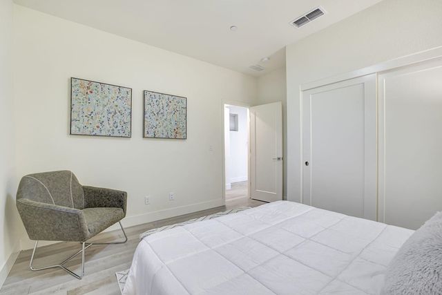 5882 Beechwood Loop, Dublin, CA 94568