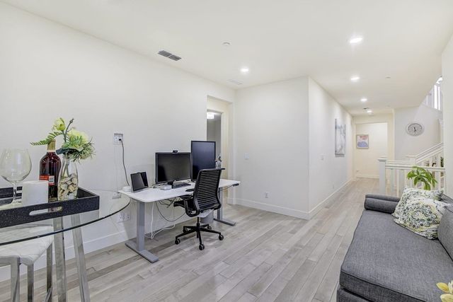 5882 Beechwood Loop, Dublin, CA 94568