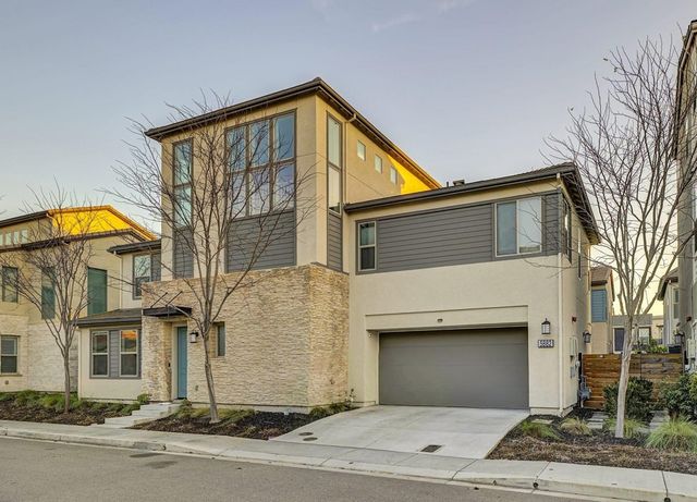 5882 Beechwood Loop, Dublin, CA 94568