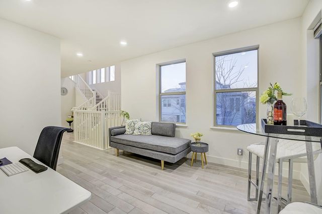 5882 Beechwood Loop, Dublin, CA 94568