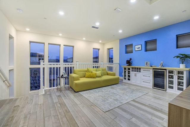 5882 Beechwood Loop, Dublin, CA 94568