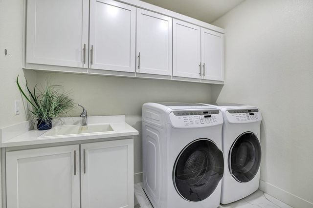 5882 Beechwood Loop, Dublin, CA 94568