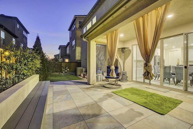 5882 Beechwood Loop, Dublin, CA 94568