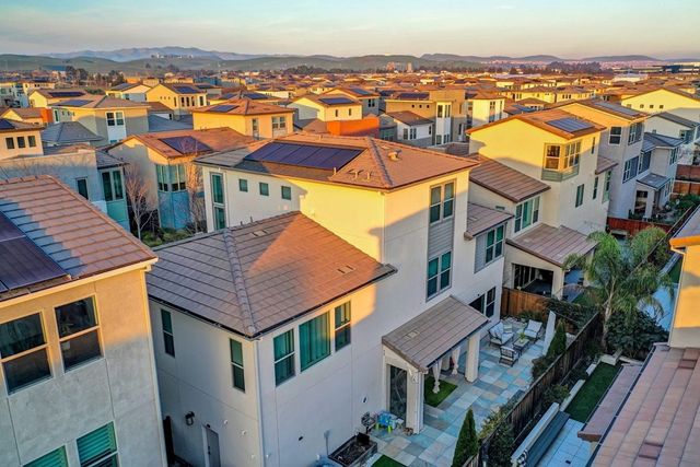 5882 Beechwood Loop, Dublin, CA 94568