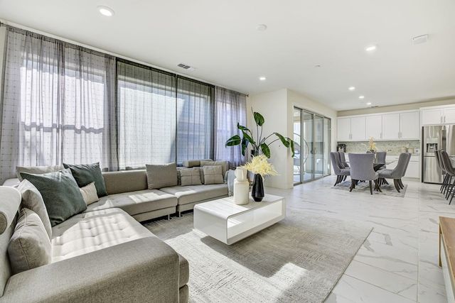 5882 Beechwood Loop, Dublin, CA 94568