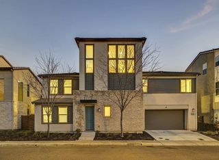 5882 Beechwood Loop, Dublin, CA 94568