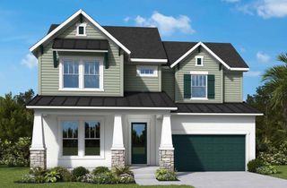 3303 W CORONA STREET, Tampa, FL 33629