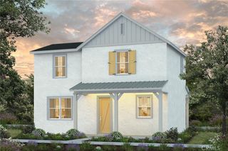 296 Memphis Belle Way, San Luis Obispo, CA 93401