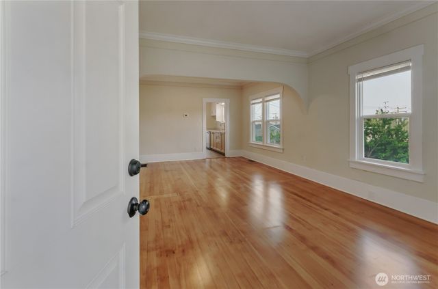 1427 E Fairbanks Street, Tacoma, WA 98404