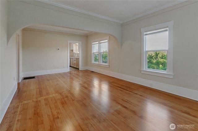 1427 E Fairbanks Street, Tacoma, WA 98404