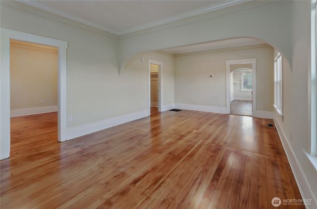 1427 E Fairbanks Street, Tacoma, WA 98404