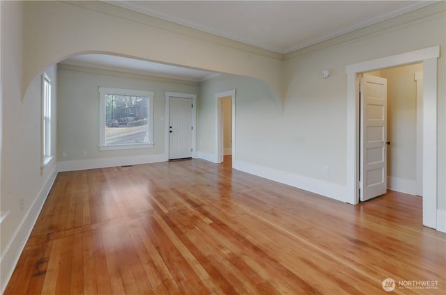 1427 E Fairbanks Street, Tacoma, WA 98404