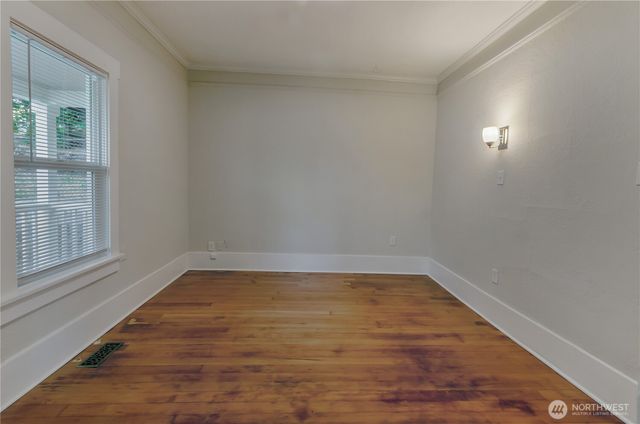 1427 E Fairbanks Street, Tacoma, WA 98404
