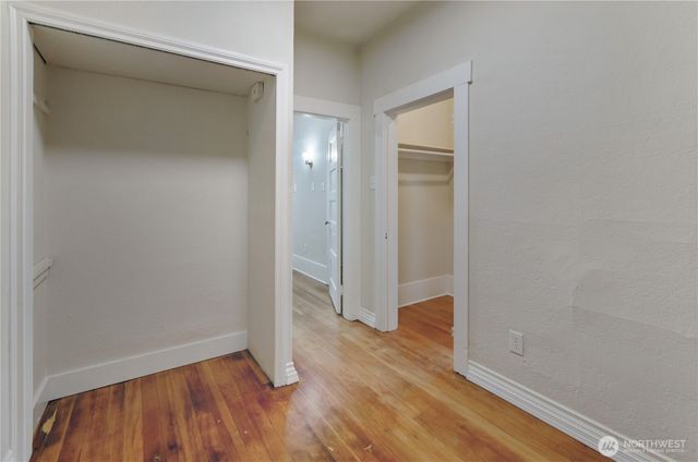 1427 E Fairbanks Street, Tacoma, WA 98404
