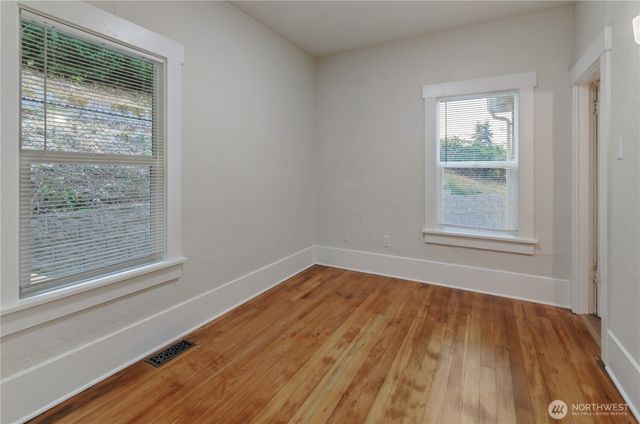 1427 E Fairbanks Street, Tacoma, WA 98404