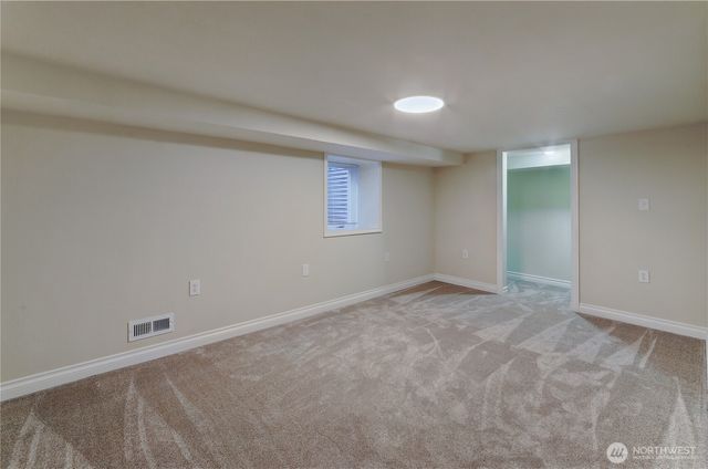 1427 E Fairbanks Street, Tacoma, WA 98404