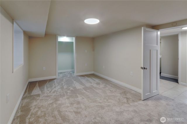 1427 E Fairbanks Street, Tacoma, WA 98404