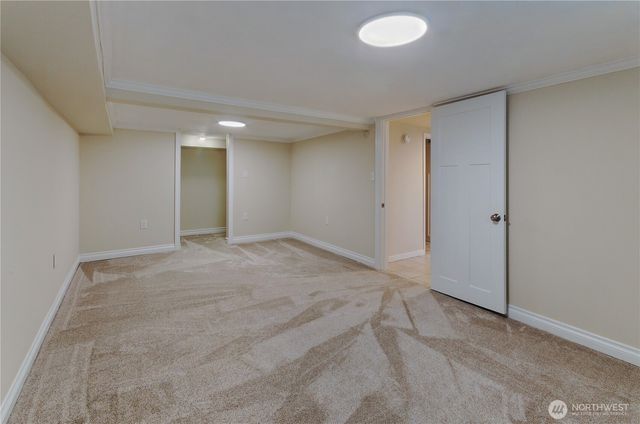 1427 E Fairbanks Street, Tacoma, WA 98404