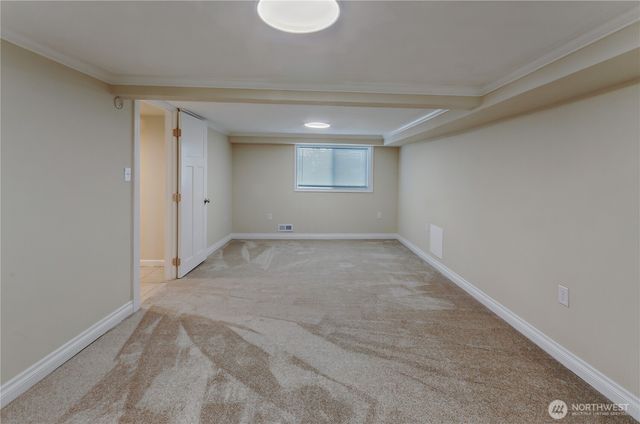 1427 E Fairbanks Street, Tacoma, WA 98404