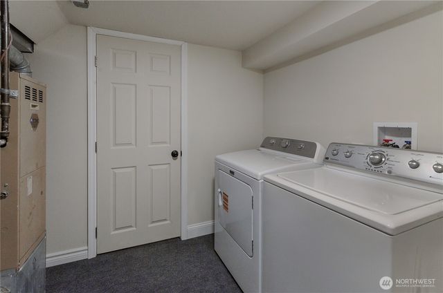 1427 E Fairbanks Street, Tacoma, WA 98404