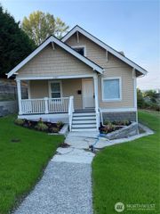 1427 E Fairbanks Street, Tacoma, WA 98404