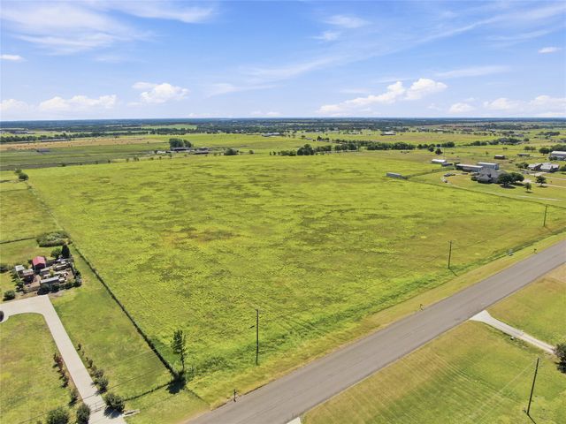 TBD Greathouse Road, Waxahachie, TX 75167