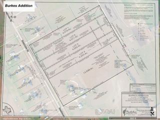 TBD Greathouse Road, Waxahachie, TX 75167