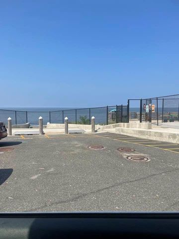 171 Broadway, Rocky Point, NY 11778