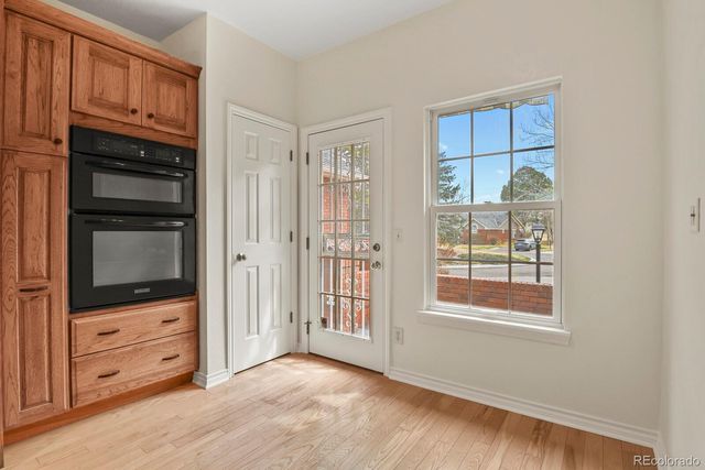 2750 W Riverwalk Circle D, Littleton, CO 80123