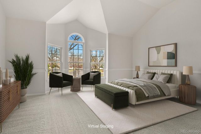 2750 W Riverwalk Circle D, Littleton, CO 80123