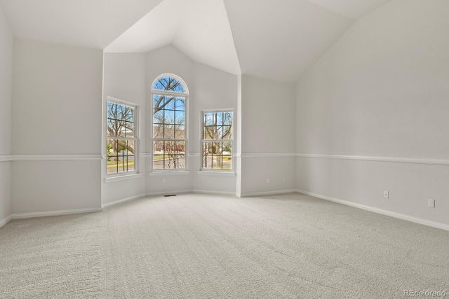 2750 W Riverwalk Circle D, Littleton, CO 80123