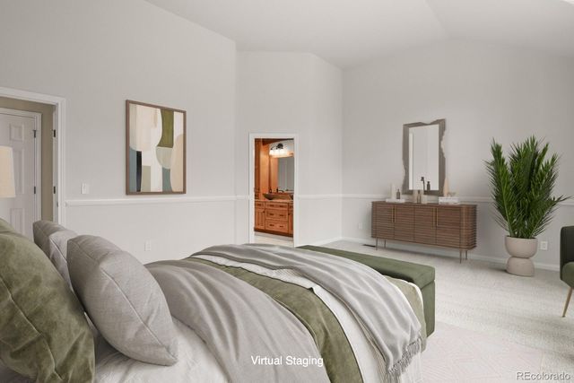 2750 W Riverwalk Circle D, Littleton, CO 80123