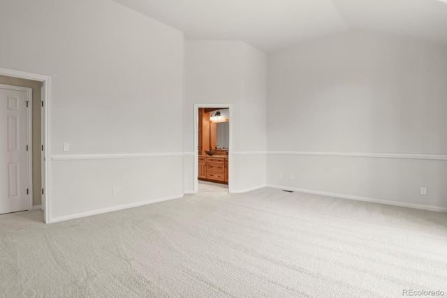 2750 W Riverwalk Circle D, Littleton, CO 80123