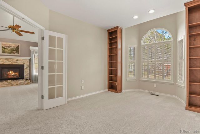 2750 W Riverwalk Circle D, Littleton, CO 80123