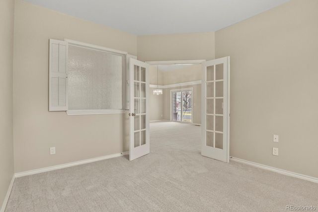 2750 W Riverwalk Circle D, Littleton, CO 80123